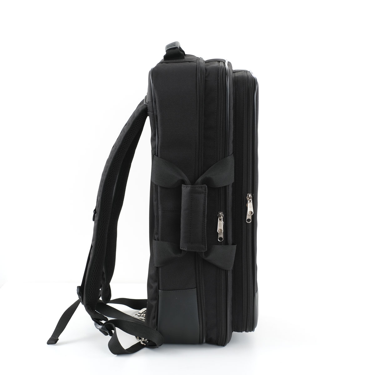 692d7a5c2c1dceddaaf56c36