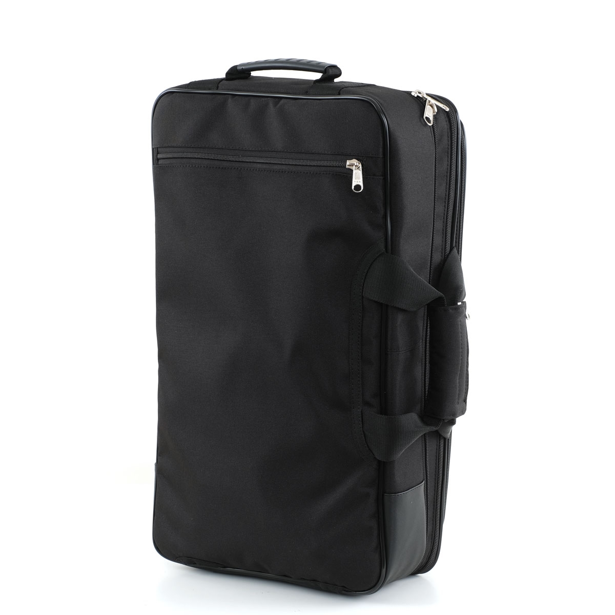 692d7a5c2c1dceddaaf56c3a