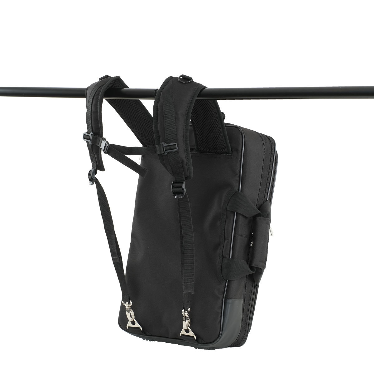 692d7a5c2c1dceddaaf56c4e