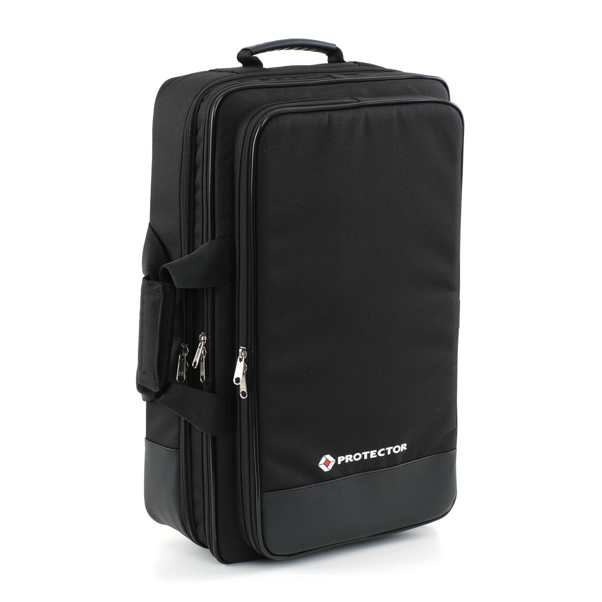 692d7a5c2c1dceddaaf56c56