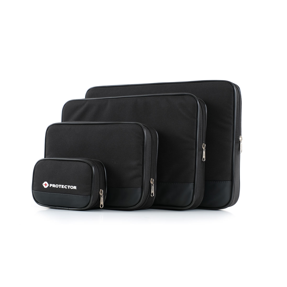 692d7a5f2c1dceddaaf56d85