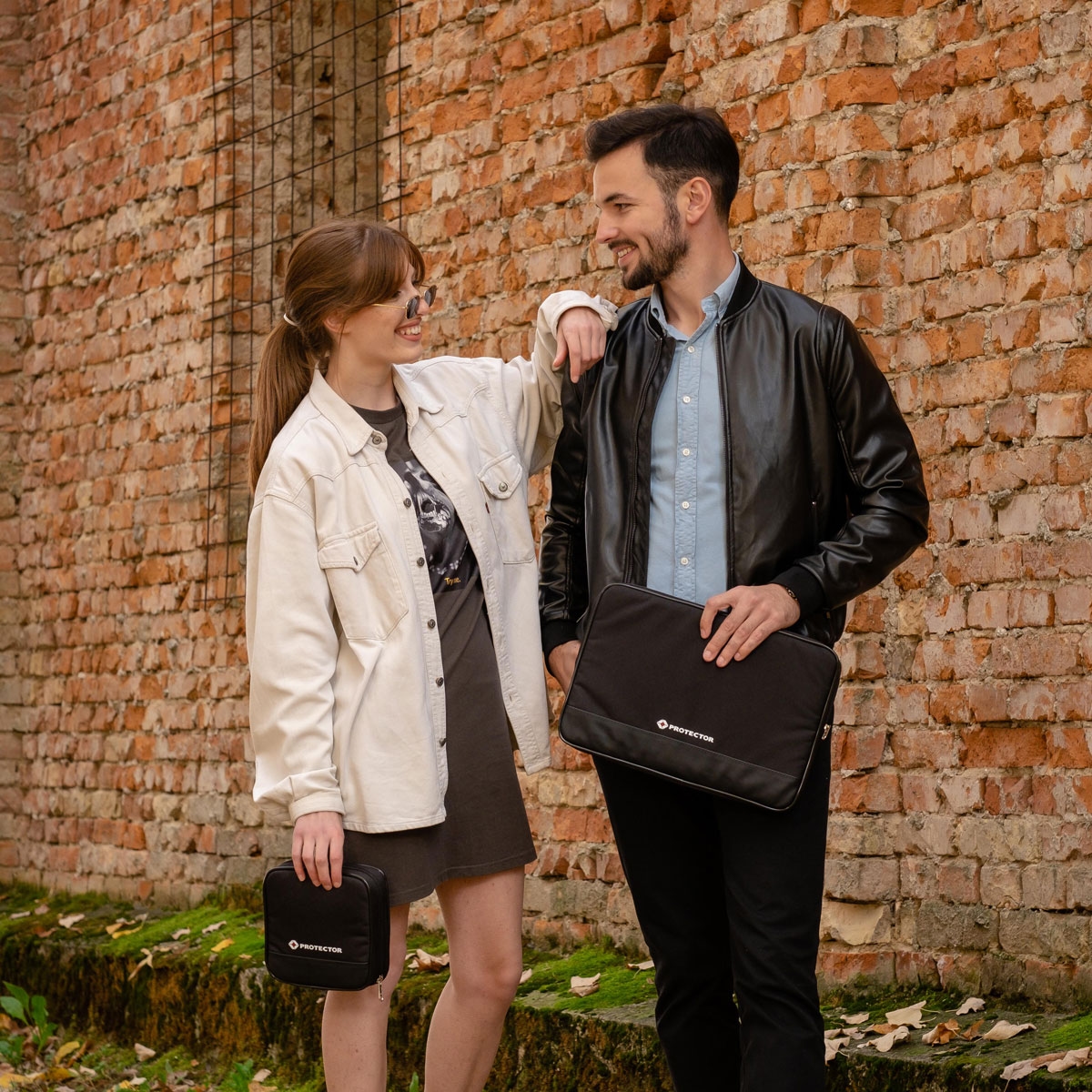 692d7a5f2c1dceddaaf56dfa