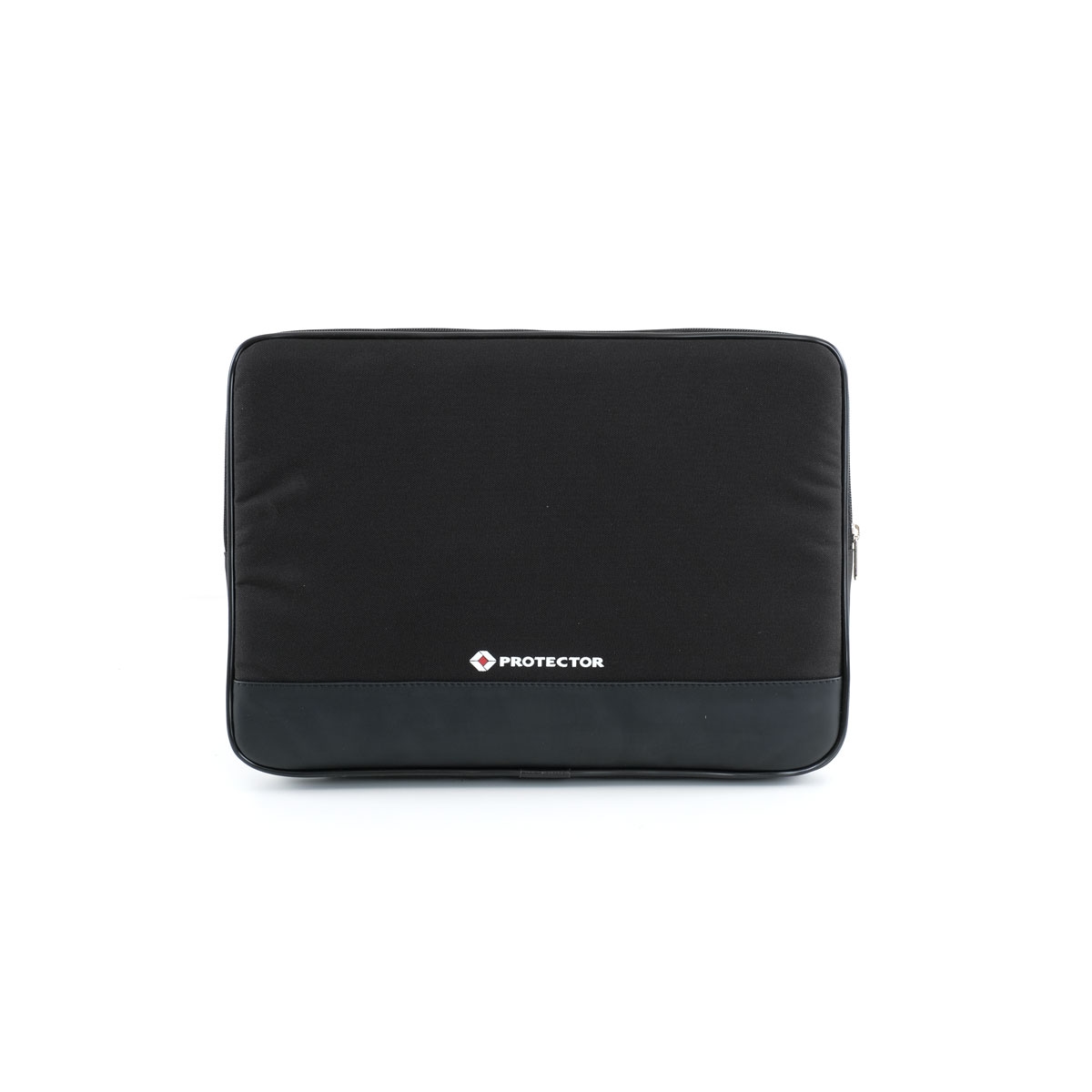 692d7a5f2c1dceddaaf56e57