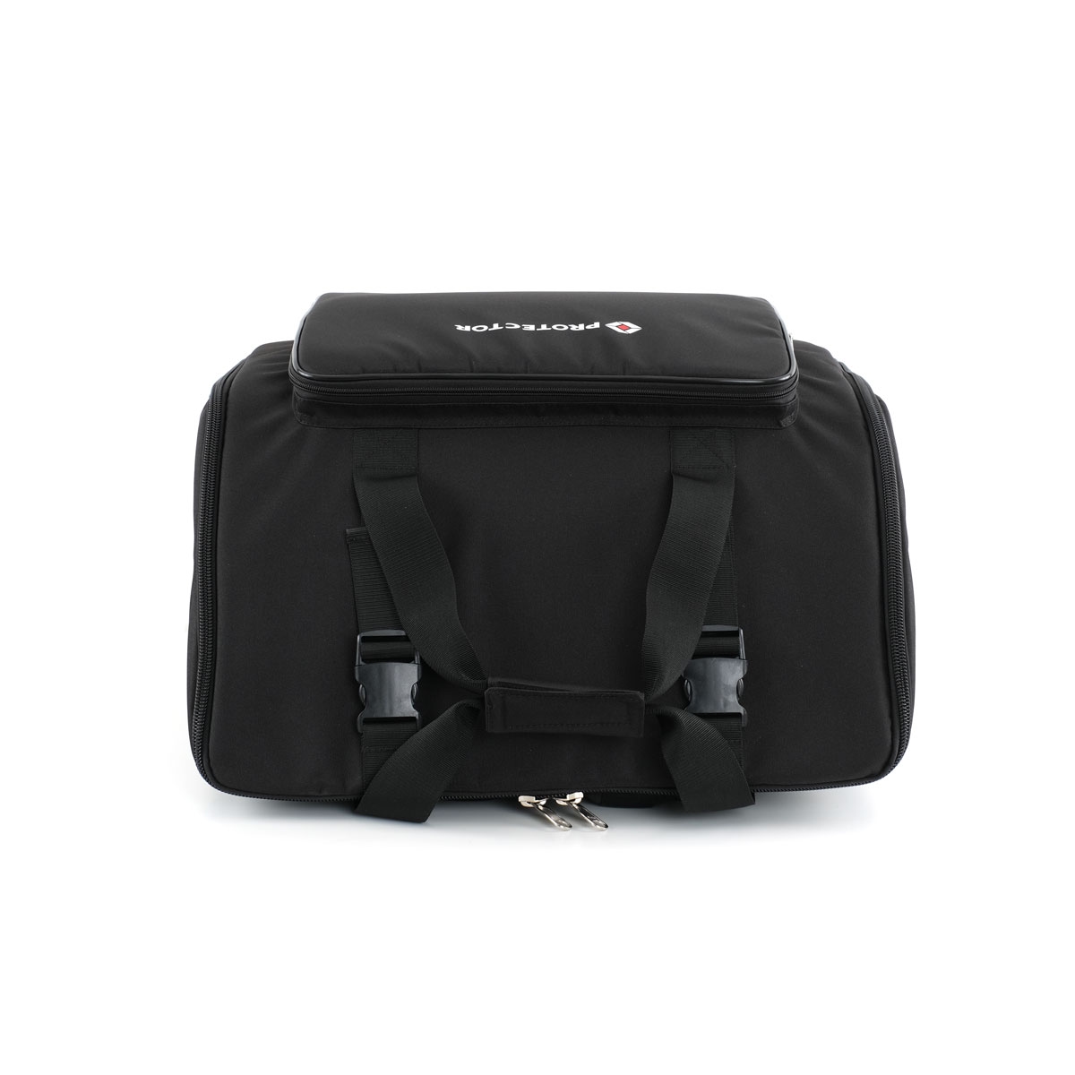 692d7a652c1dceddaaf57329