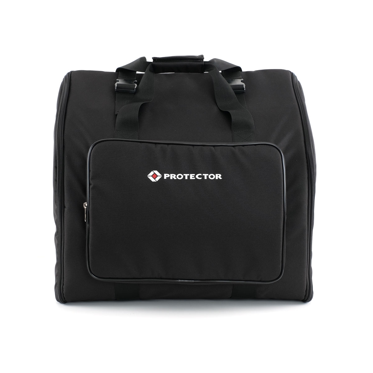 692d7a652c1dceddaaf5732c