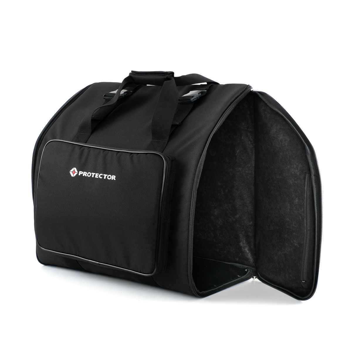 692d7a652c1dceddaaf57331