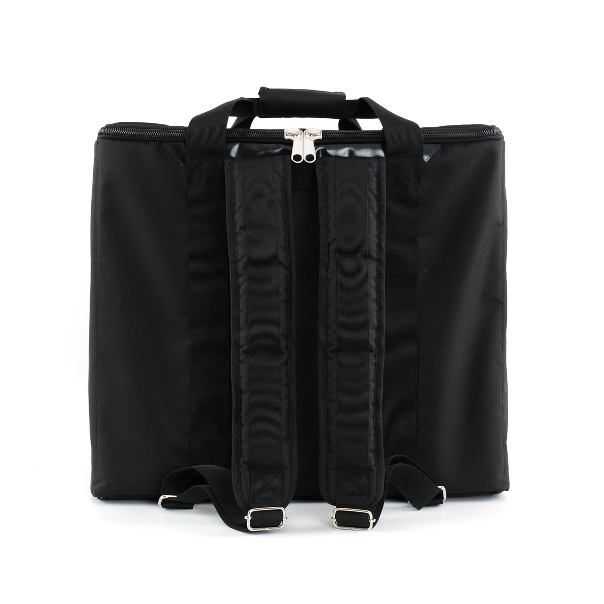 692d7a662c1dceddaaf57345