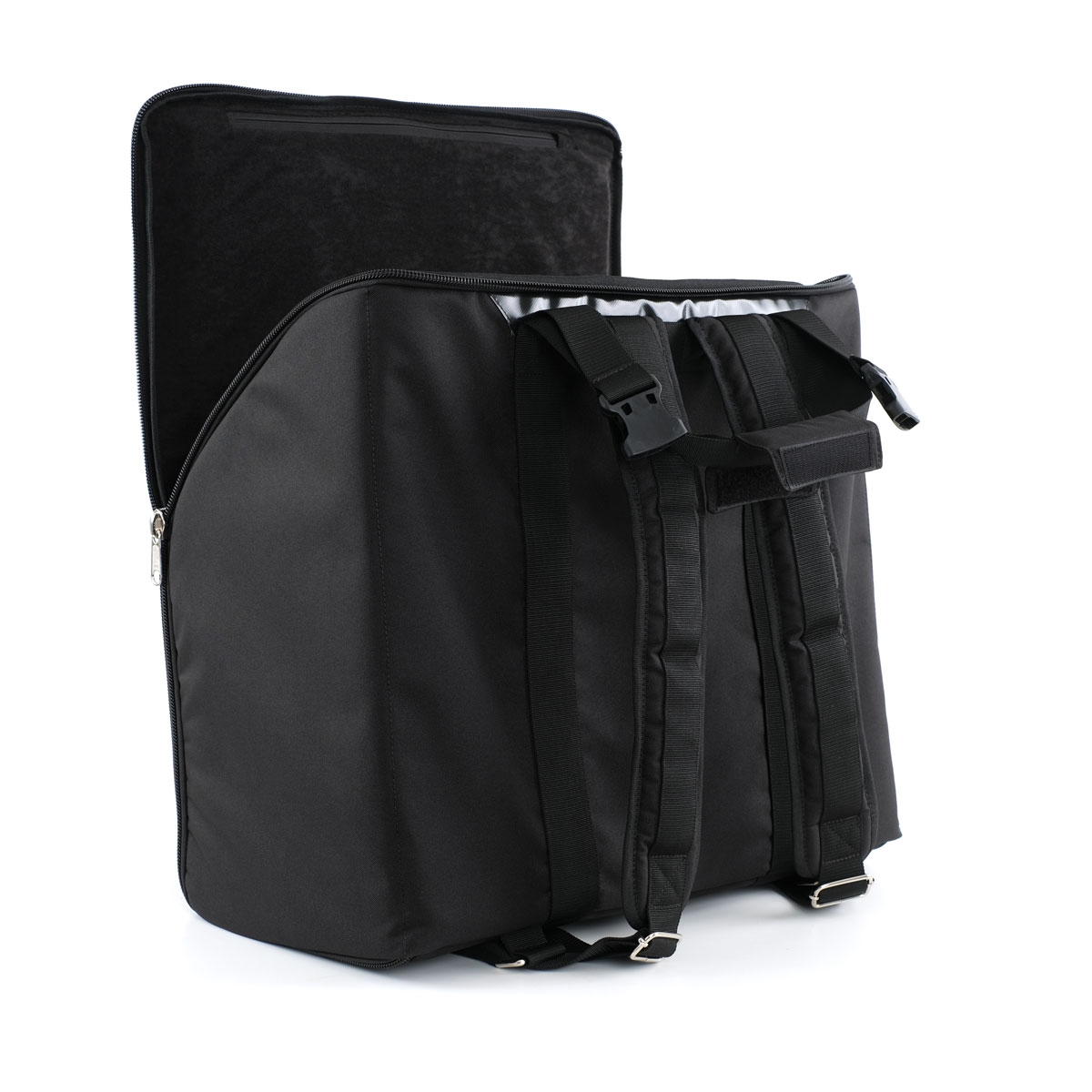 692d7a662c1dceddaaf5734a