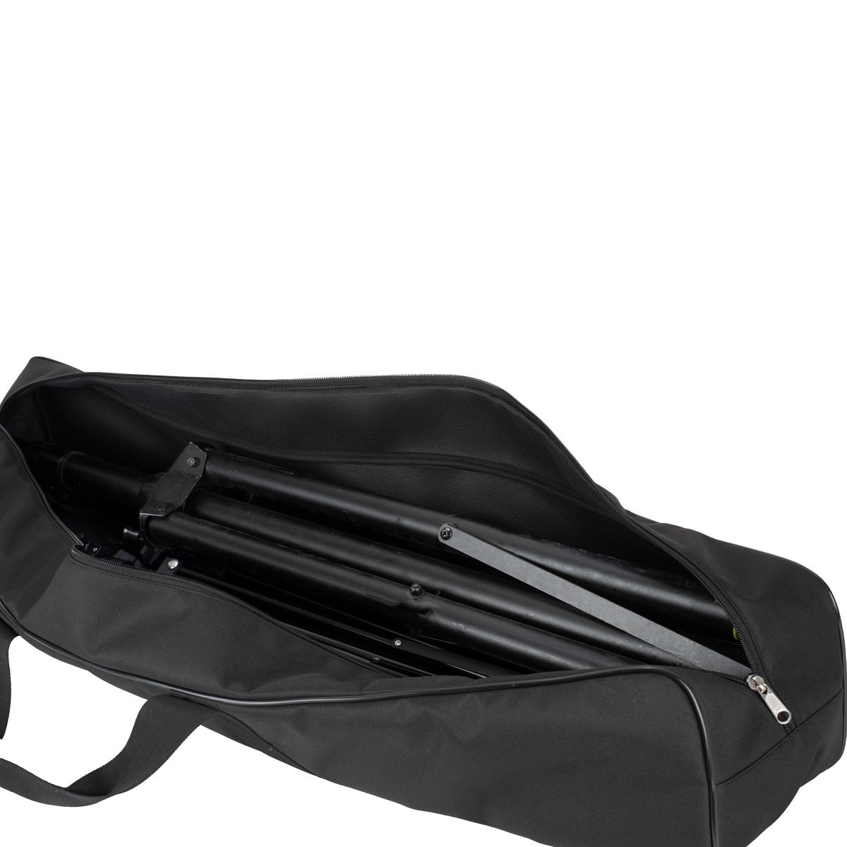 692d7a692c1dceddaaf57651