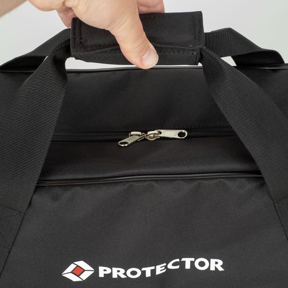 692d7a692c1dceddaaf57659