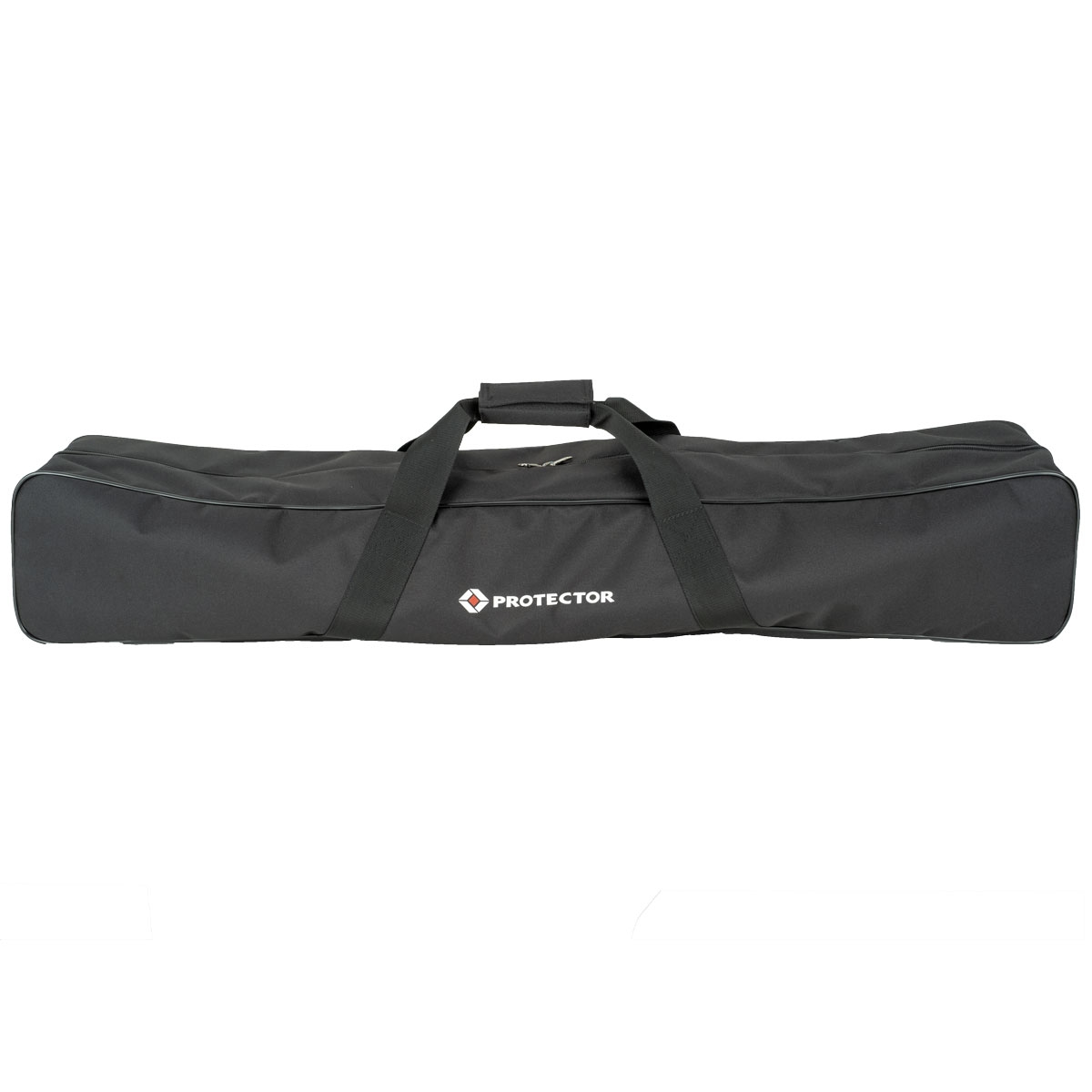 692d7a972c1dceddaaf5984d