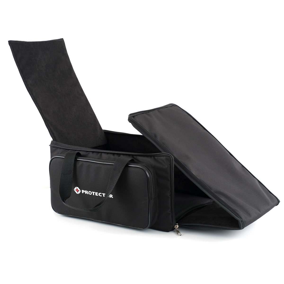 692d7a972c1dceddaaf598c4