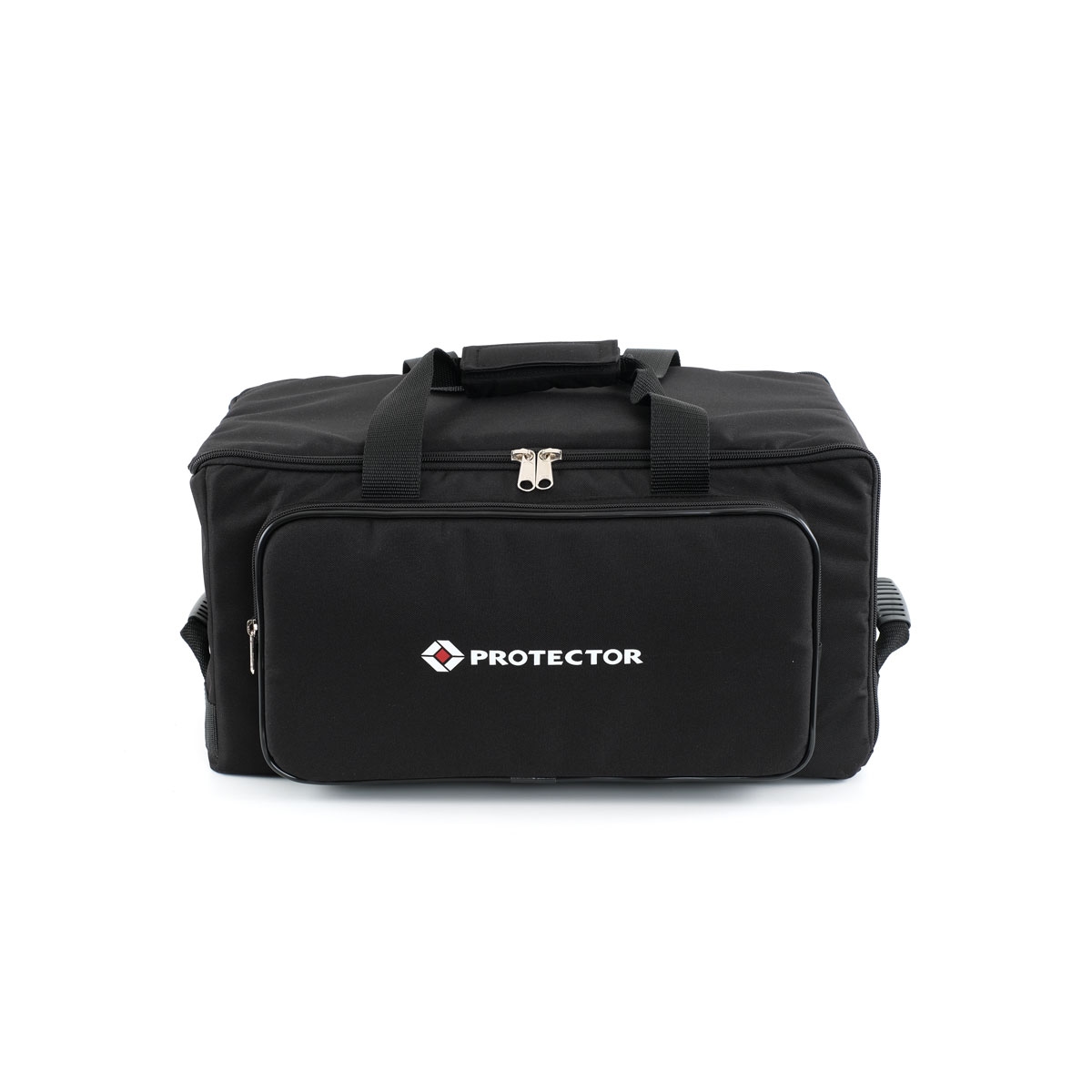 692d7a972c1dceddaaf598d2