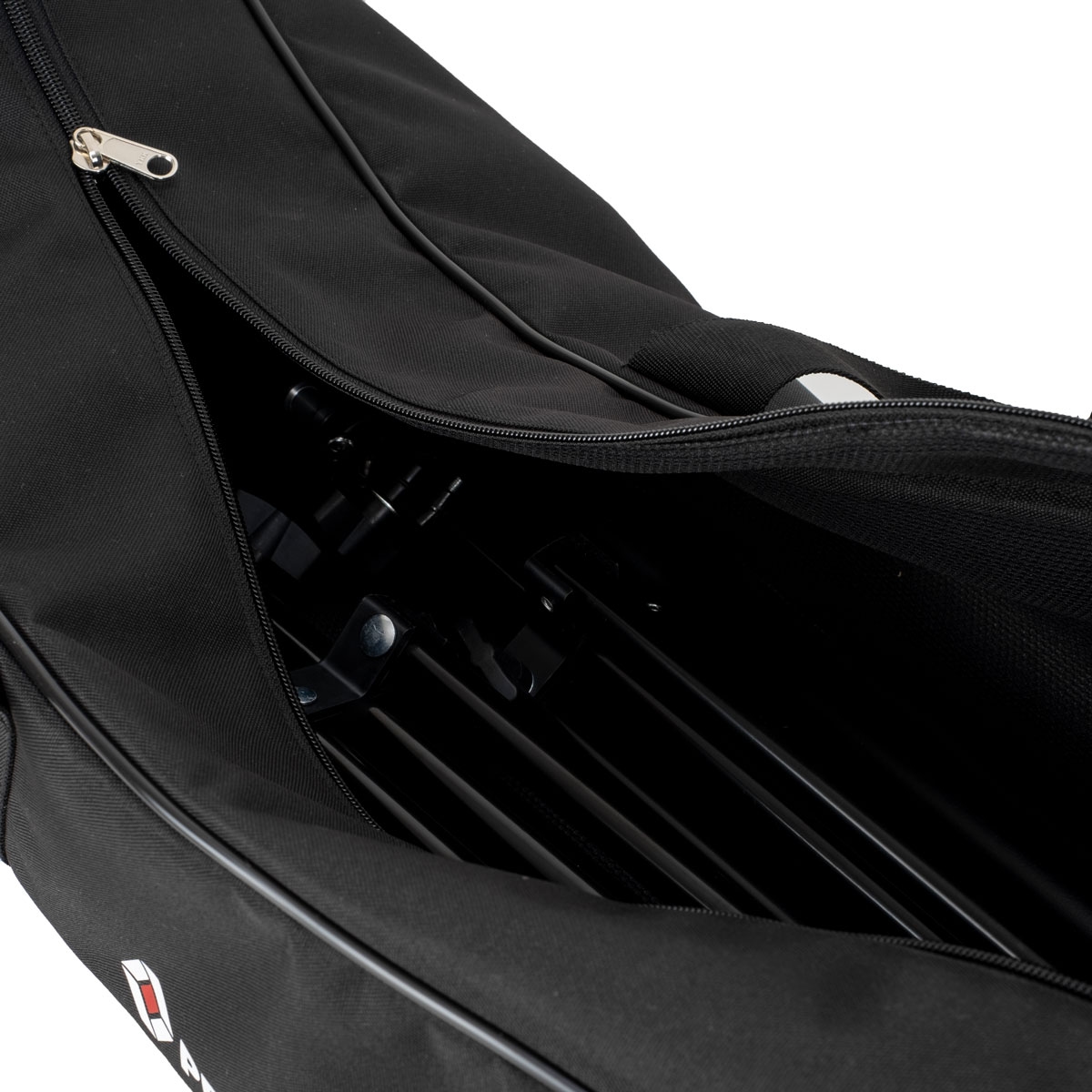 692d7a972c1dceddaaf599b1