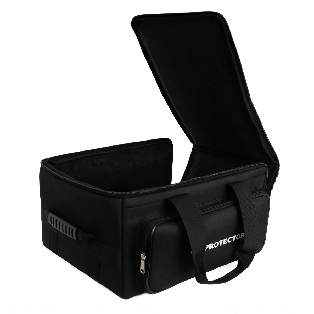 695d1d5b864d5cacc4de0988