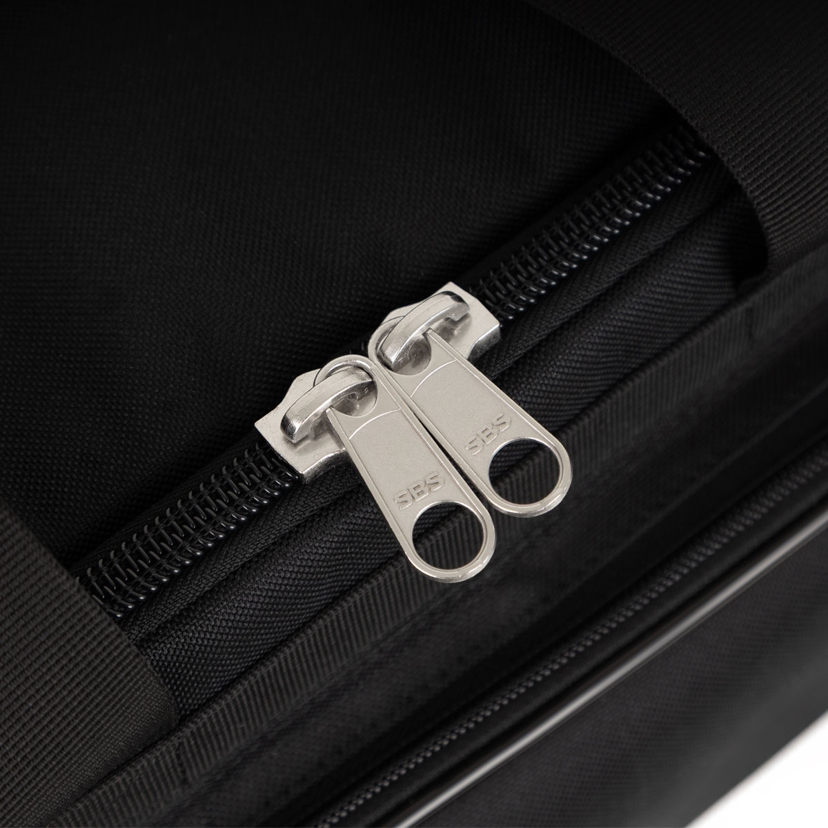 695d1d5b864d5cacc4de099a