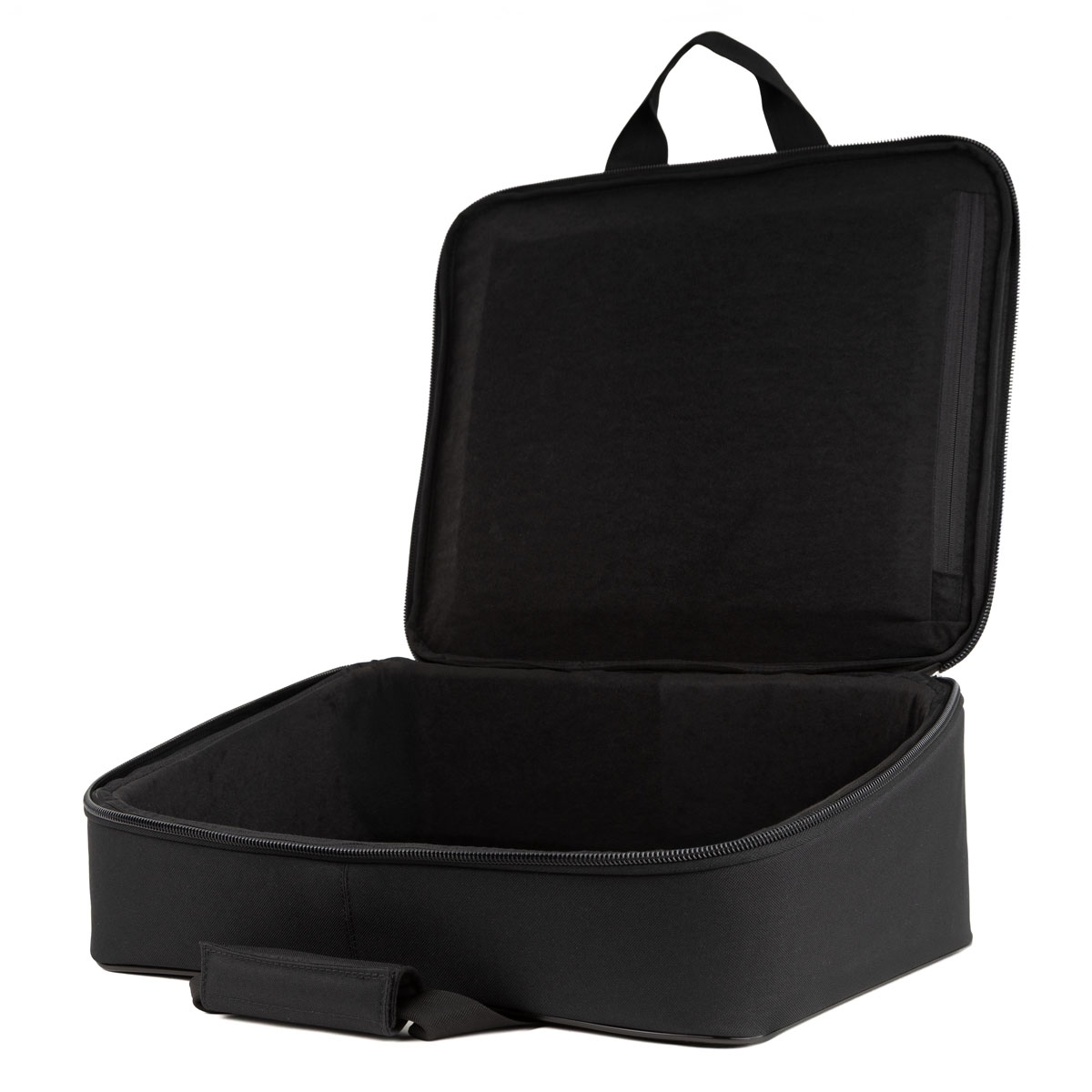 696233ec864d5cacc4e9519c