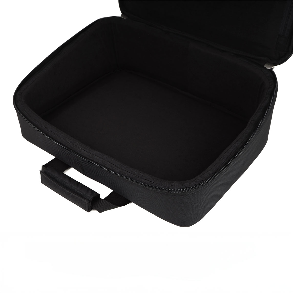 696233ec864d5cacc4e9519f