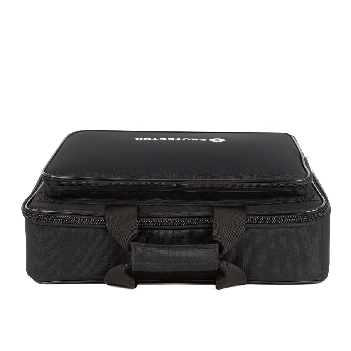 696233ec864d5cacc4e951ab